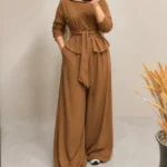 دوتیکه مازراتی برکه جنس مازراتی رنگ بندی متنوع سایز 1 و 2